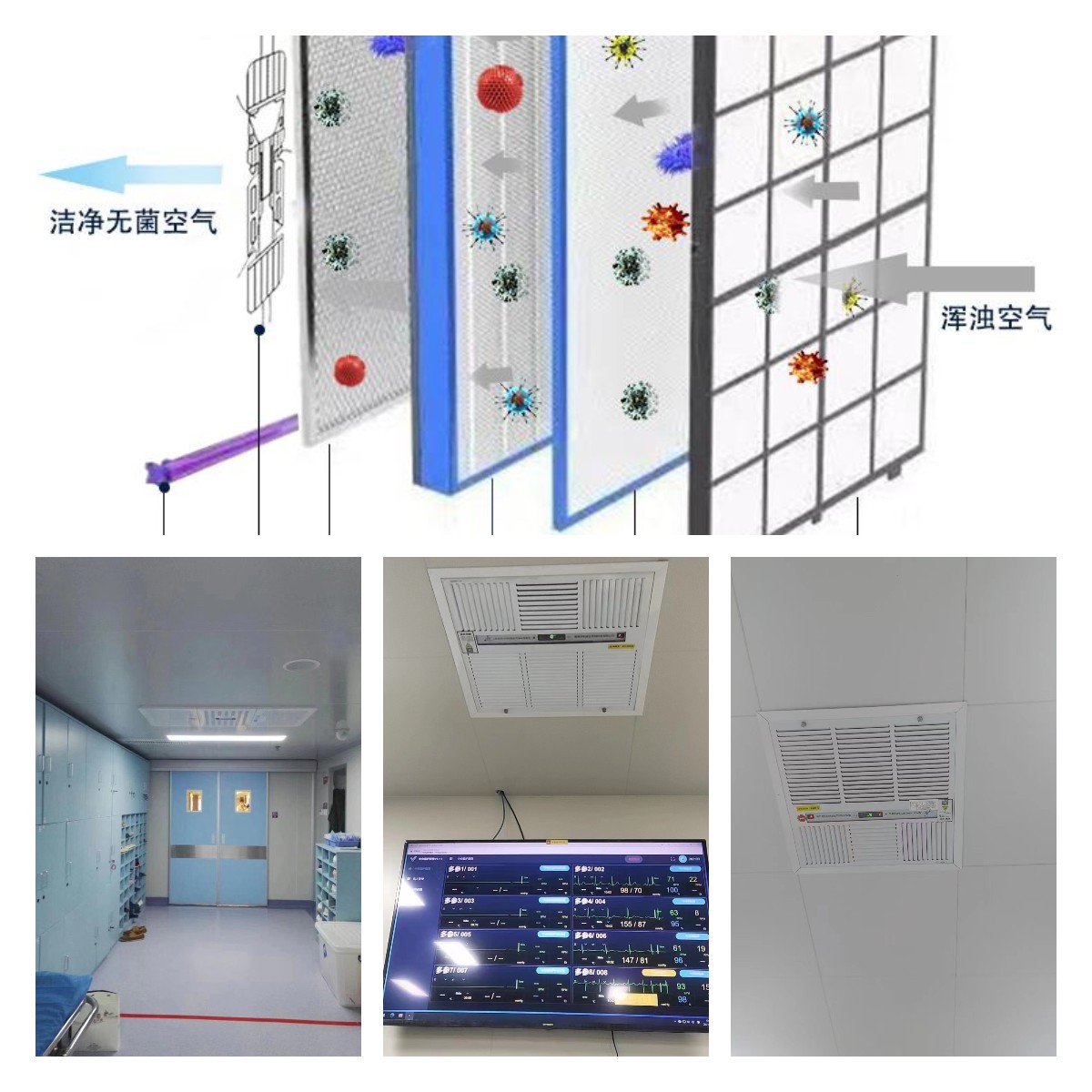 稿定設(shè)計導出-20230719-222844.jpg