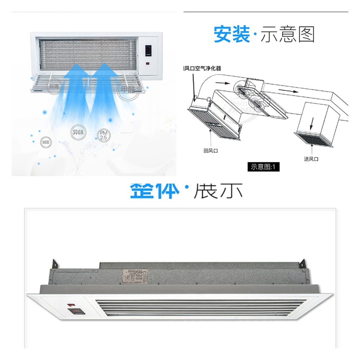 回風(fēng)口電子凈化消毒器.jpg