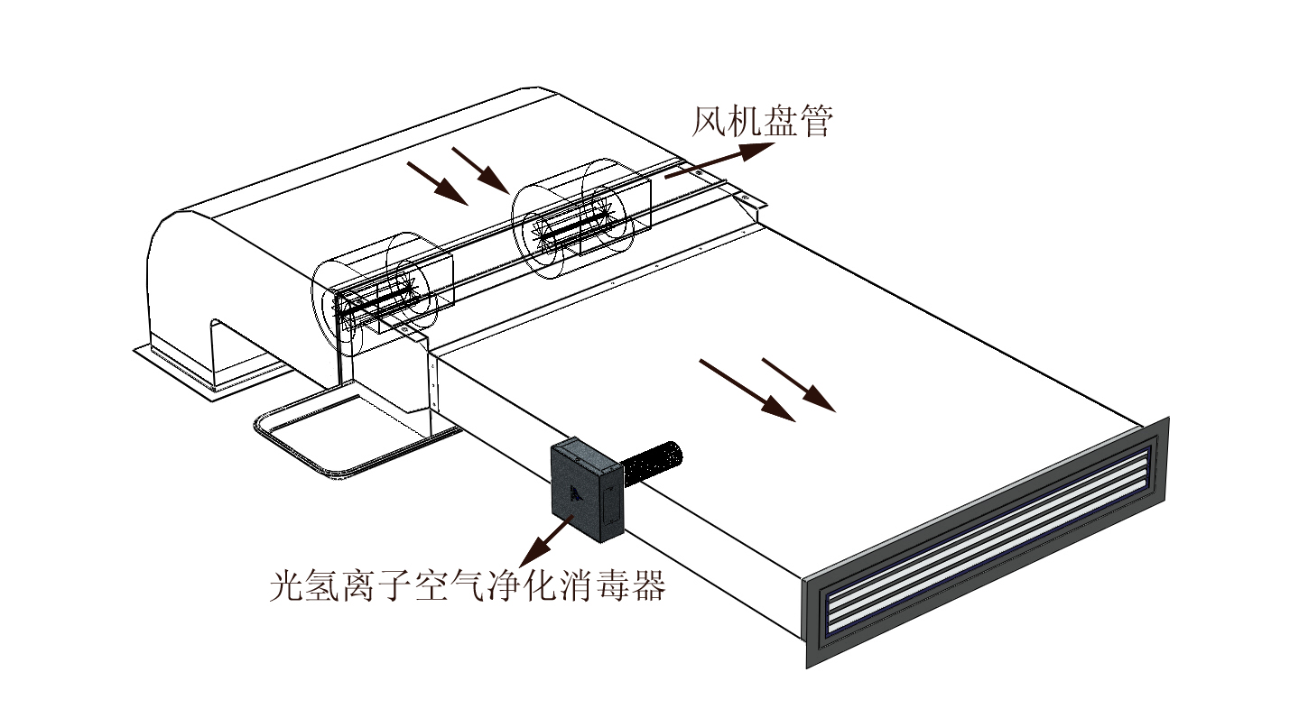 風機盤管圖.jpg